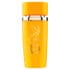 (plu00171) - Apa de Parfum Lara Tous, Al Fakhr Perfumes, Femei - 100ml