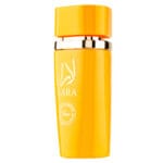 (plu00171) - Apa de Parfum Lara Tous, Al Fakhr Perfumes, Femei - 100ml - imagine 2