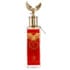 (plu00147) - Apa de Parfum Shaheen Red, Al Fakhr Perfumes, Femei - 100ml