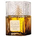 (plu00221) - Apa de Parfum Humrah Buni, Al Fakhr Perfumes, Unisex - 100ml - imagine 2