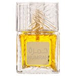 (plu00235) - Apa de Parfum Humrah, Al Fakhr Perfumes, Unisex - 100ml