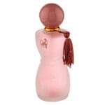 (plu00152) - Apa de Parfum Sensation, Al Fakhr Perfumes, Femei - 100ml - imagine 2