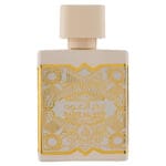 (plu00271) - Apa de Parfum Badr Al Oud Grace, Al Fakhr Perfumes, Unisex  - 100ml