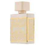 (plu00271) - Apa de Parfum Badr Al Oud Grace, Al Fakhr Perfumes, Unisex  - 100ml - imagine 2