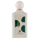 (plu00155) - Apa de Parfum Immortal Musk, Al Fakhr Perfumes, Unisex - 100ml