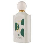 (plu00155) - Apa de Parfum Immortal Musk, Al Fakhr Perfumes, Unisex - 100ml - imagine 2