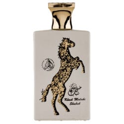 (plu00135) - Apa de Parfum Khail Malaki Shabab, Al Fakhr Perfumes, Femei - 100ml