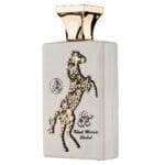 (plu00135) - Apa de Parfum Khail Malaki Shabab, Al Fakhr Perfumes, Femei - 100ml - imagine 2