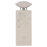 (plu00141) - Apa de Parfum Shaikh Zayed Musk, Al Fakhr Perfumes, Barbati - 100ml
