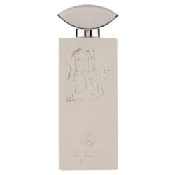 (plu00141) - Apa de Parfum Shaikh Zayed Musk, Al Fakhr Perfumes, Barbati - 100ml