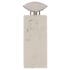 (plu00141) - Apa de Parfum Shaikh Zayed Musk, Al Fakhr Perfumes, Barbati - 100ml