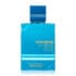 (plu00615) - Extrait de Parfum Amber Oud Aqua Dubai, Al Haramain, Unisex - 100ml