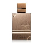 (plu00610) - Apa de Parfum Amber Oud Gold Edition, Al Haramain, Unisex - 60ml