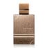 (plu00610) - Apa de Parfum Amber Oud Gold Edition, Al Haramain, Unisex - 60ml