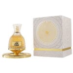 (plu00082) - Apa de Parfum Falak, Riiffs, Unisex - 100ml - imagine 3