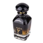 (plu05434) - Apa de Parfum Oud Al Sayad, Lattafa, Unisex - 100ml - imagine 3
