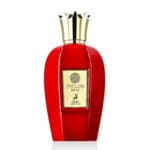 (plu00426) - Apa de Parfum Philos Shine, Maison Alhambra, Unisex - 100ml