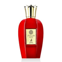 (plu00426) - Apa de Parfum Philos Shine, Maison Alhambra, Unisex - 100ml
