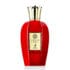 (plu00426) - Apa de Parfum Philos Shine, Maison Alhambra, Unisex - 100ml