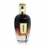 (plu00626) - Apa de Parfum Alexanderia, Fragrance Deluxe, Barbati - 100ml