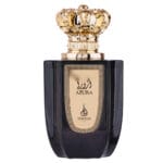 (plu00048) - Apa de Parfum Azura, Nojoum, Barbati - 100ml
