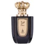 (plu00039) - Apa de Parfum Cyra, Nojoum, Unisex - 100ml