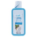 (plu00113) - Apa de Parfum Seasons Drift, Riiffs, Unisex - 100ml