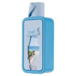 (plu00113) - Apa de Parfum Seasons Drift, Riiffs, Unisex - 100ml - imagine 2