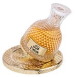 (plu00082) - Apa de Parfum Falak, Riiffs, Unisex - 100ml - imagine 2