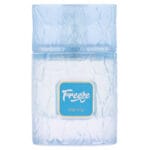 (plu00073) - Extrait de Parfum Freeze, Riiffs, Barbati - 100ml