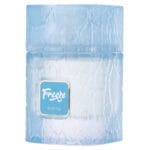 (plu00073) - Extrait de Parfum Freeze, Riiffs, Barbati - 100ml - imagine 2