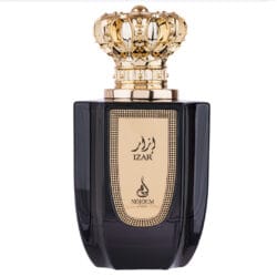 (plu00041) - Apa de Parfum Izar, Nojoum, Unisex - 100ml