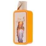 (plu00116) - Apa de Parfum Seasons Rise, Nusuk, Unisex - 100ml - imagine 3