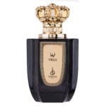 (plu00029) - Apa de Parfum Vega, Nojoum, Femei - 100ml