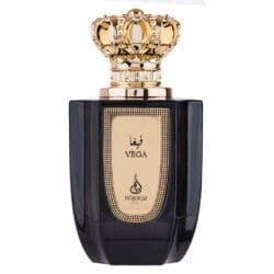 (plu00029) - Apa de Parfum Vega, Nojoum, Femei - 100ml