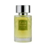 (plu00624) - Apa de Parfum Khumar Citrus, Wadi Al Khaleej, Unisex - 100ml