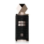(plu00422) - Apa de Parfum Mashrabya, Lattafa, Unisex - 100ml