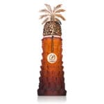 (plu00446) - Apa de parfum Ajwaa, Lattafa, Unisex - 90ml