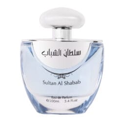 sultan-al-shabab-copy.jpg