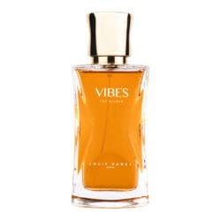 vibes-for-women-copy.jpg