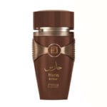 (plu00616) - Apa de Parfum Haris Ember, Fariis, Barbati - 100ml