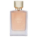 (plu01770) - Apa de Parfum Afaf, Fariis, Femei - 100ml
