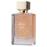 (plu01770) - Apa de Parfum Afaf, Fariis, Femei - 100ml - imagine 2