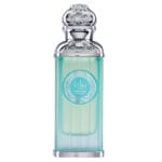 (plu01776) - Apa de Parfum Riwayah Amalfi, Fariis, Unisex - 100ml