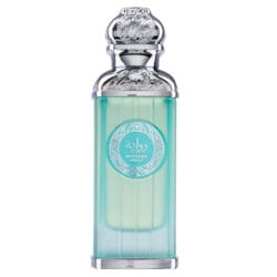 (plu01776) - Apa de Parfum Riwayah Amalfi, Fariis, Unisex - 100ml