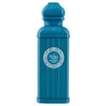(plu01774) - Apa de Parfum Riwayah Azuro, Fariis, Unisex - 100ml
