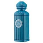 (plu01774) - Apa de Parfum Riwayah Azuro, Fariis, Unisex - 100ml - imagine 2