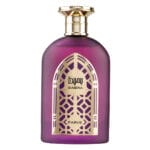 (plu01767) - Apa de Parfum Basira, Fariis, Unisex - 100ml