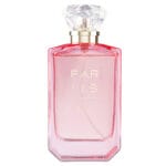 (plu01762) - Apa de Parfum Exotic Lychee, Fariis, Femei - 100ml