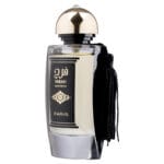 (plu01766) - Apa de Parfum Farah, Fariis, Unisex - 100ml - imagine 2